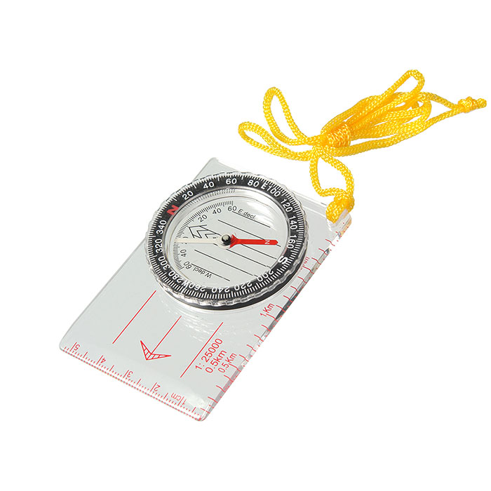 ������ Veber DC40-1