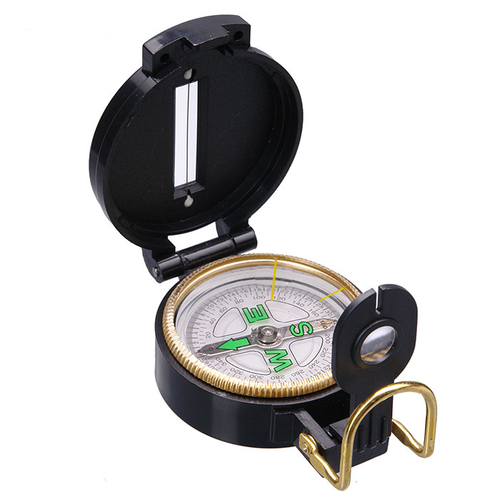 ������ ������������� Veber DC45-1 ����������