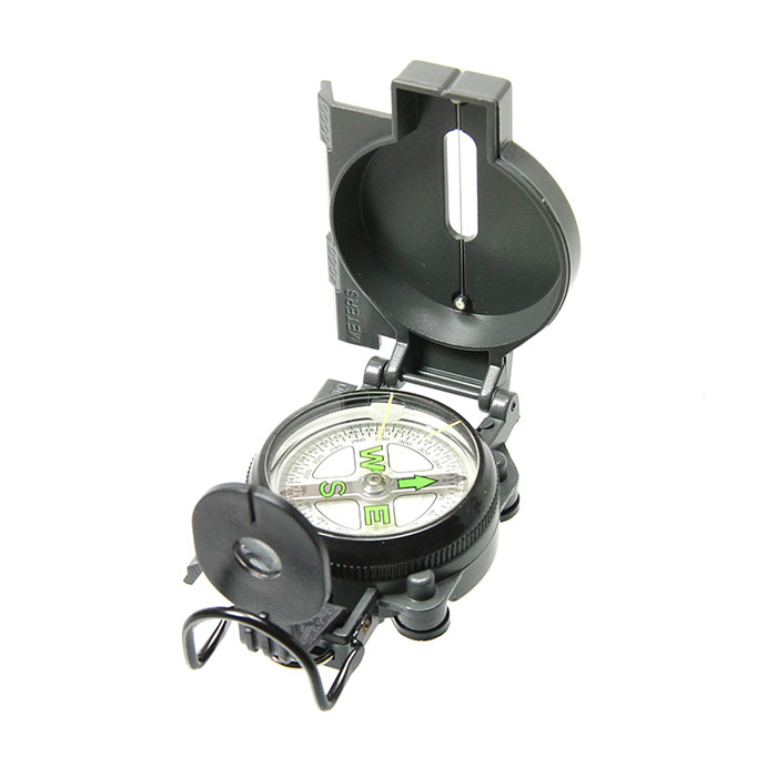 ������ Veber DC45-2A