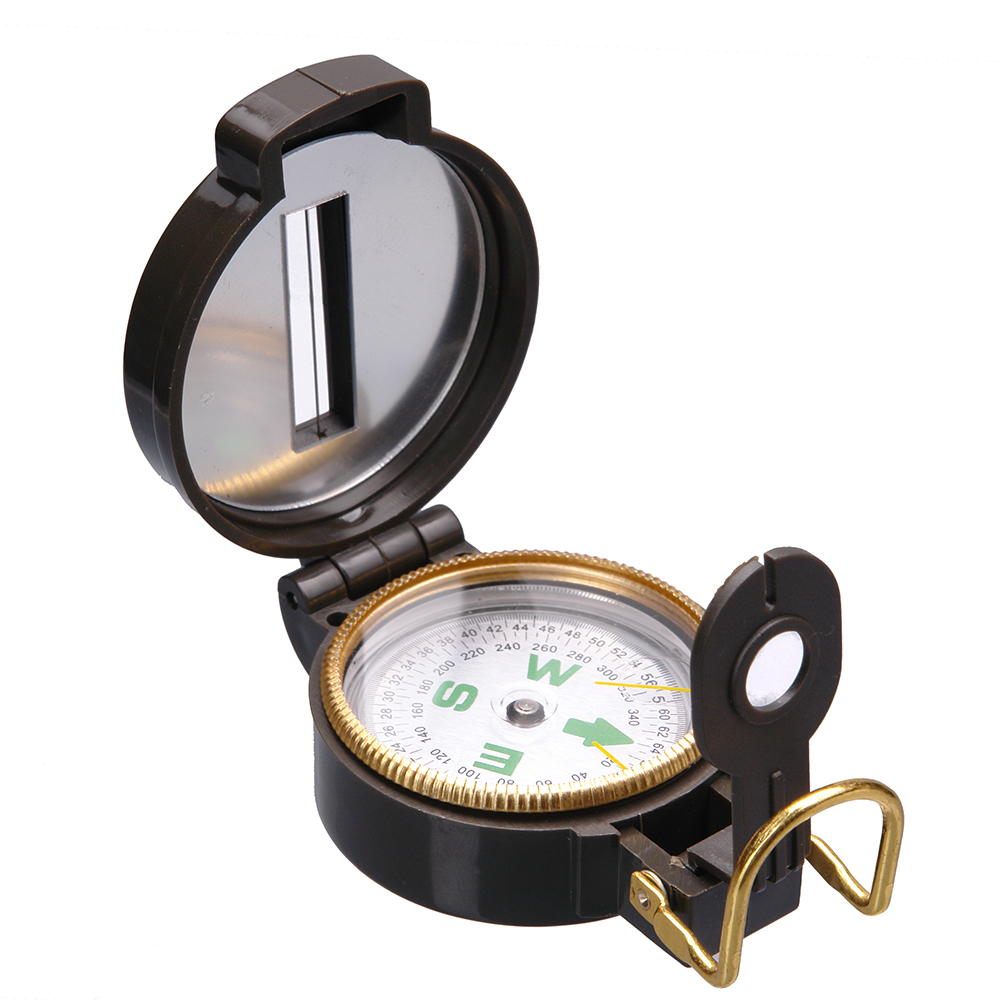 ������ ������������� Veber DC45-4 ���������������