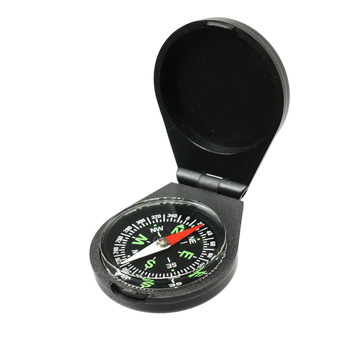 ������ Veber DC45-8