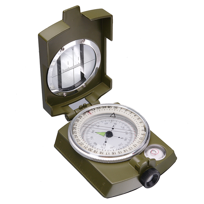 ������ ��������� Veber K4580 ����������