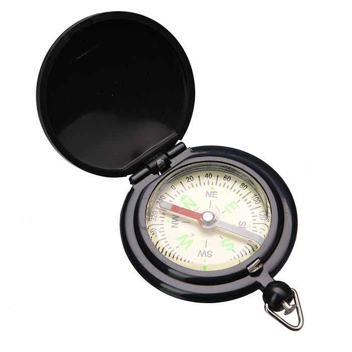 ������ Veber KD351 � �������� �������