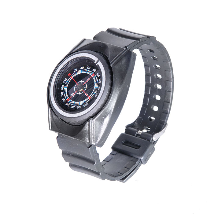 ������ Veber �303 ��������