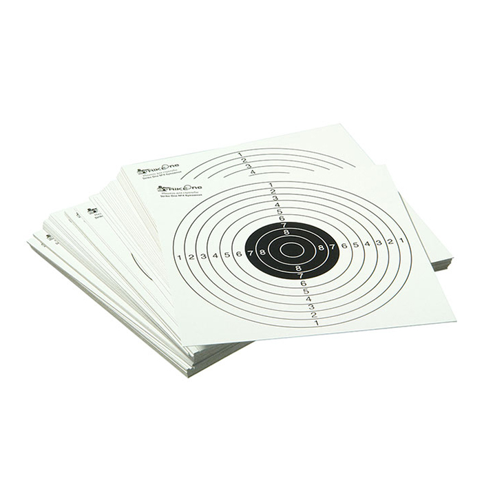 Veber ������ ��� �������� Strike One 4 ��������, 100 ��.