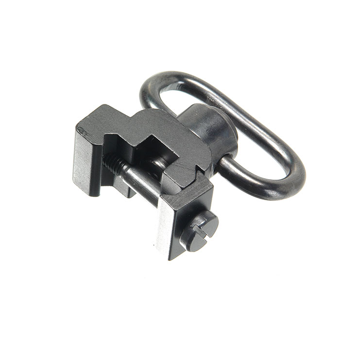 Veber ������� Veber 55A Weaver