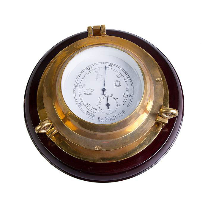 Veber �������� Veber ����������� 5 �� ���������� ����