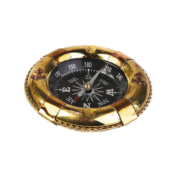 ���������� Veber ������