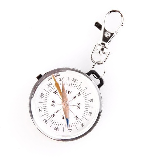 ������ �47� Veber