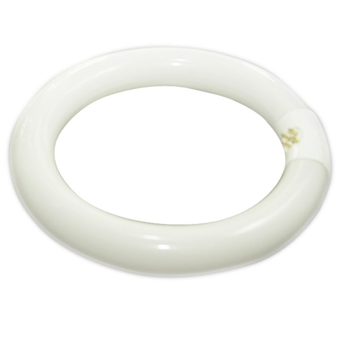 Veber ����� ��� ���� 8608D Veber