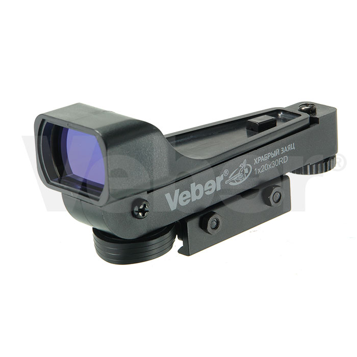 Veber ������ ������������� Veber ������� ���� 1x20x30 RD