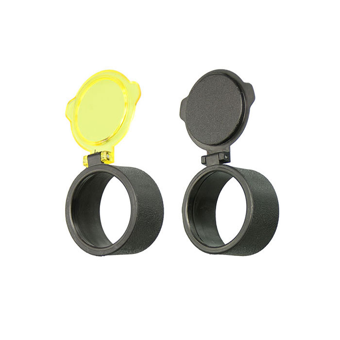 Veber ������ ��� ������� Veber ALC 2 34 - 35,5 ��