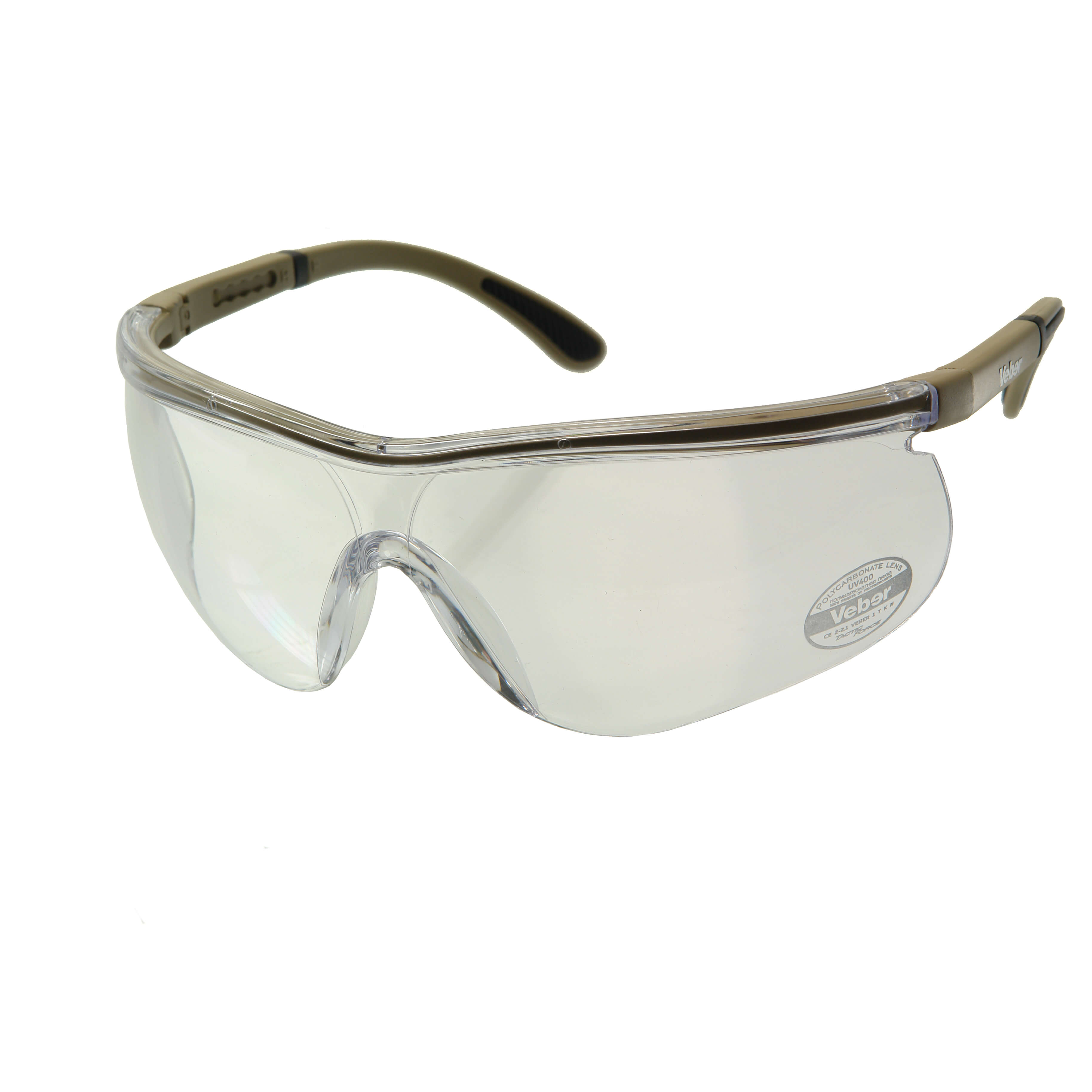 Veber ���� ����������� Veber Tactic Force P1