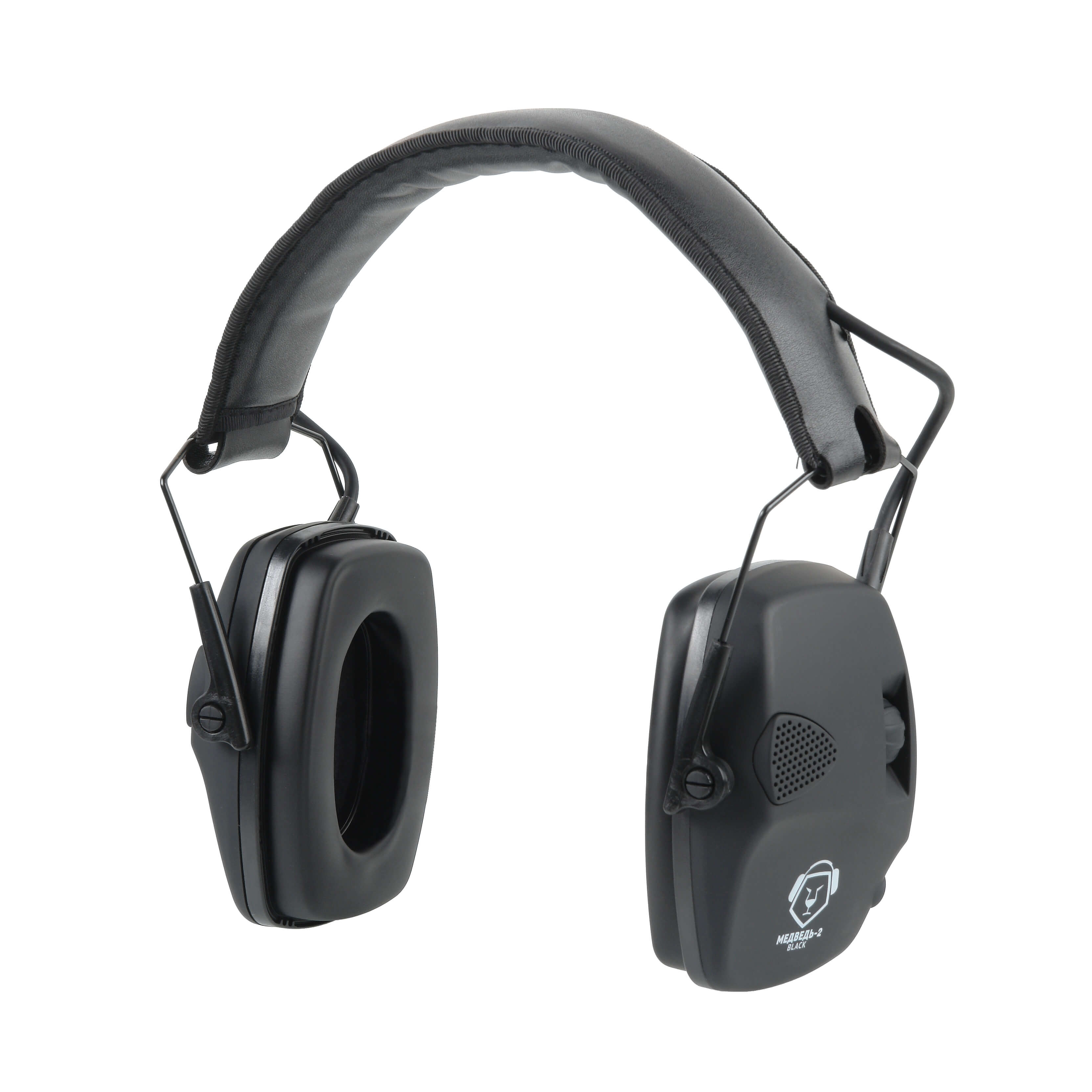 Veber �������� �������� Veber �������-2 black