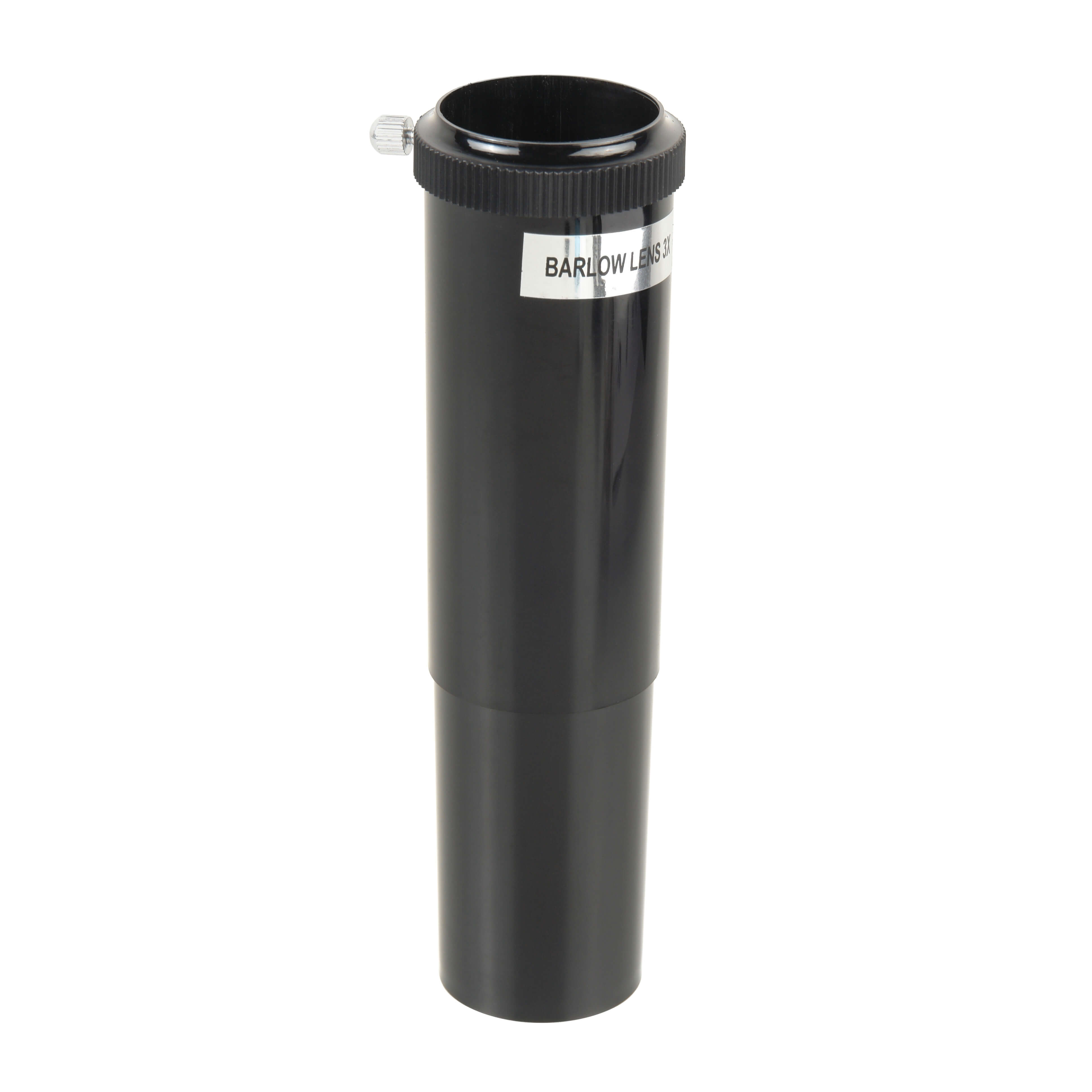 Veber ����� ������ Veber 3� 1,25