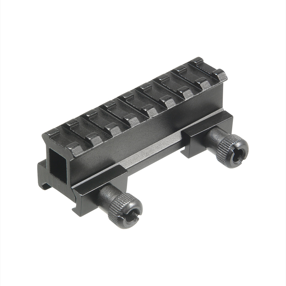 Veber ������ ���������� Veber 015 Weaver