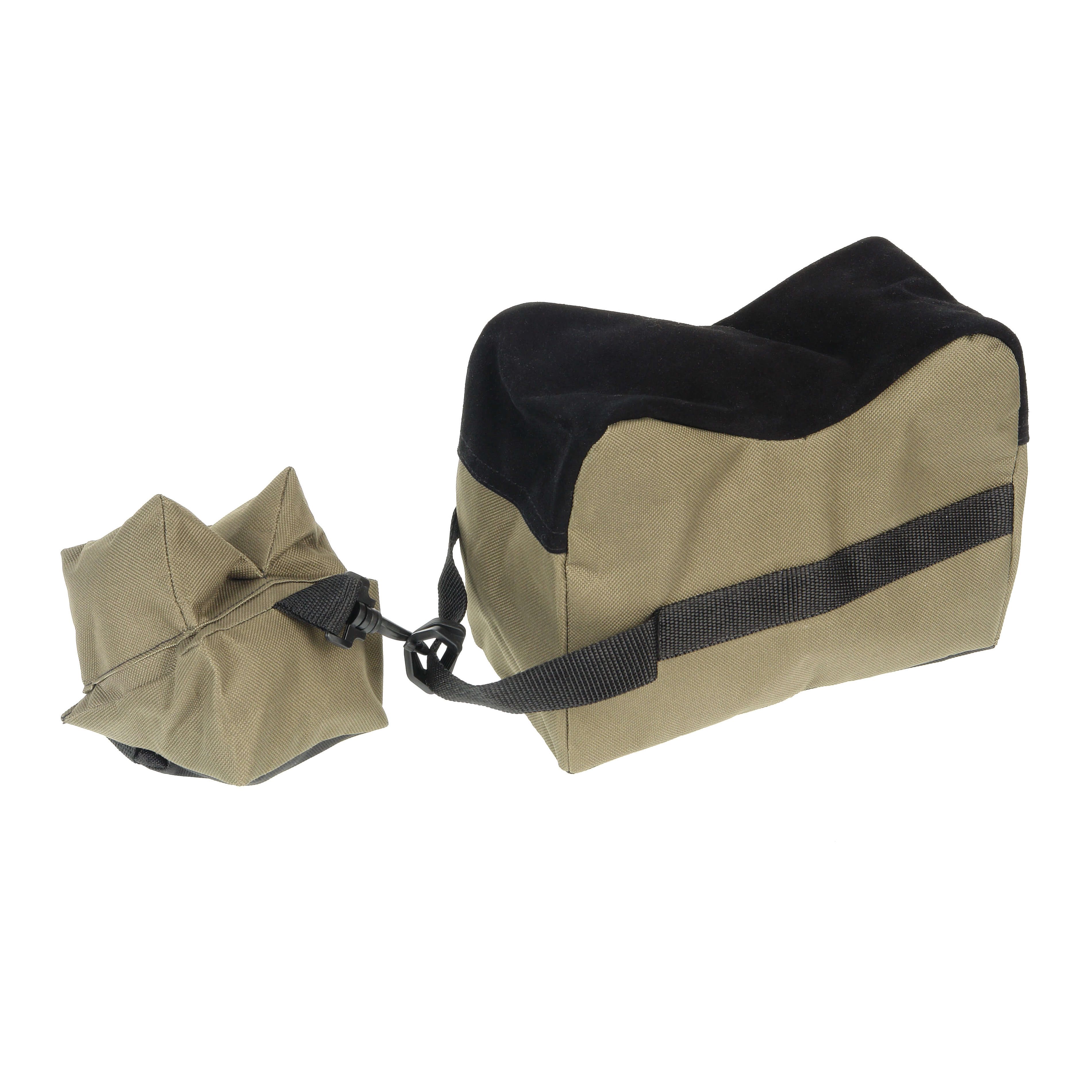 Veber ����� ������ Veber BeanBag 600 ��� ����� �� ���� ������