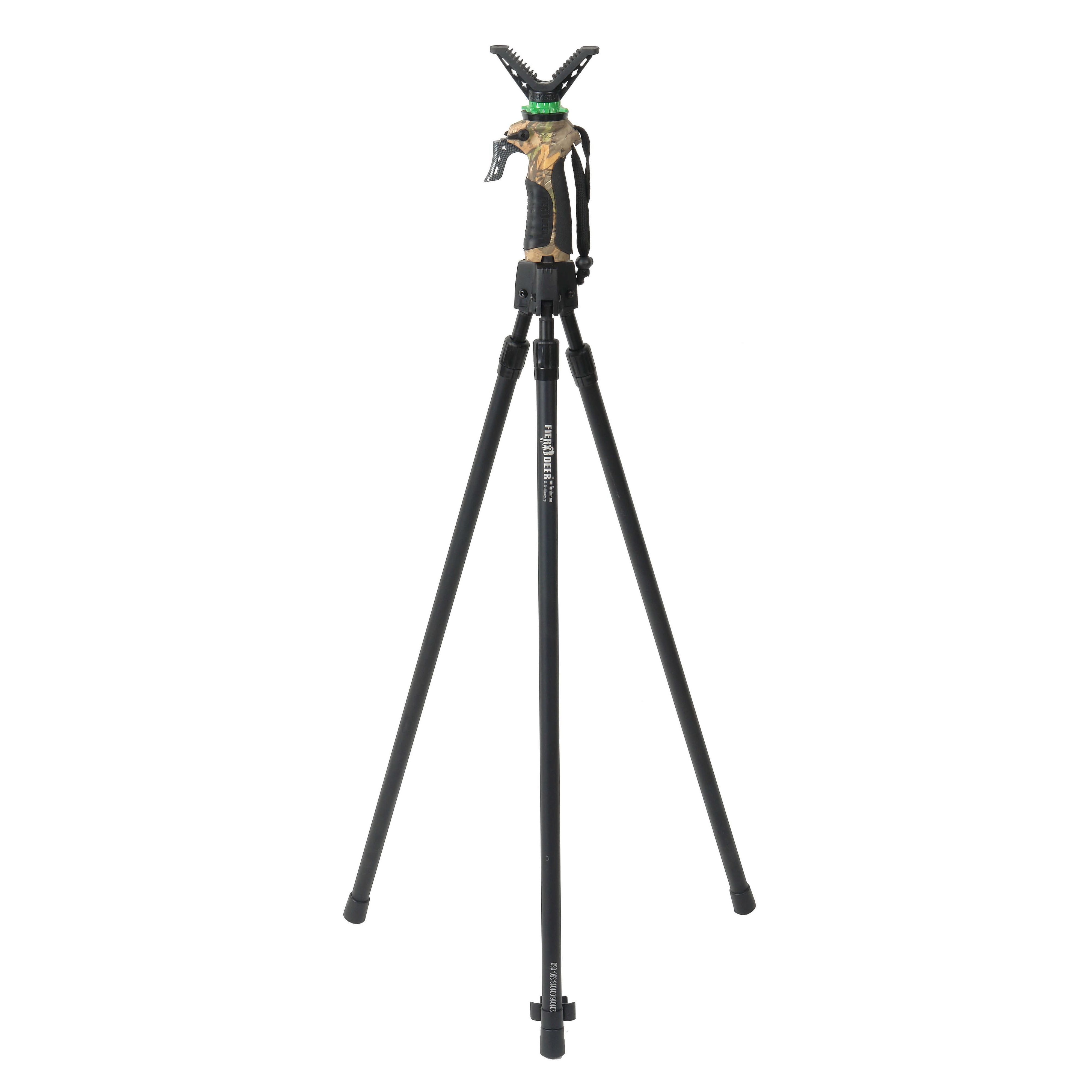 Veber ����� ��� ������ Veber FD165 tripod