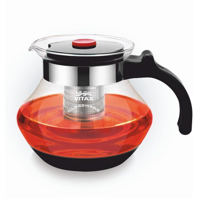 ������ ���������� Vitax VX-3305