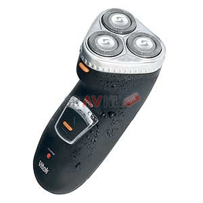 ������ VITEK 1377