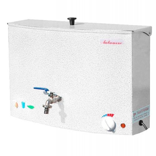 ��������������� ������