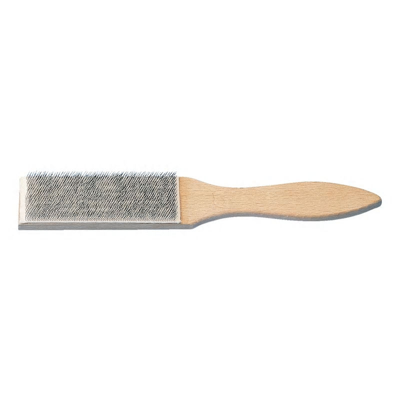 ����� ��� ������ ����������� Wurth 071461 67