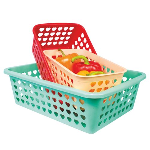 ����������, �����