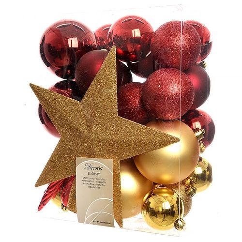 ������� ���������