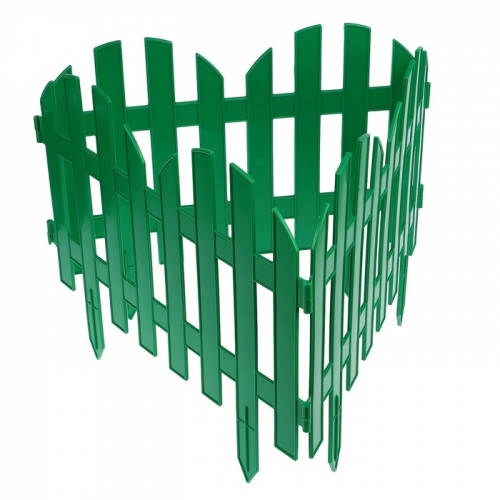 ��������� ����� ��������� �����