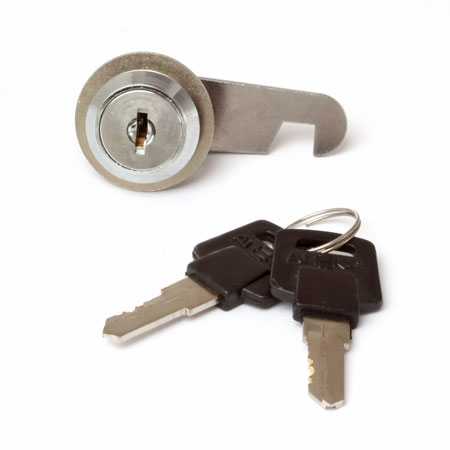 �������� �����