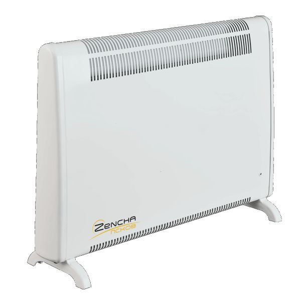 �o��e��o� Zencha ����-1,5 Teplon Air