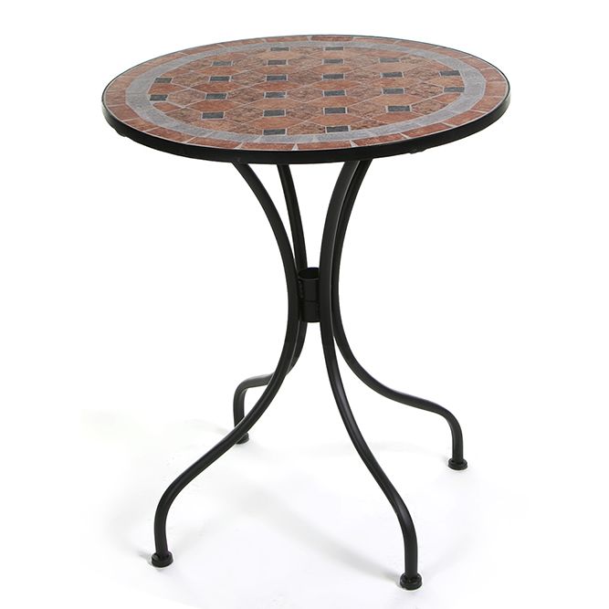 ����� �������������