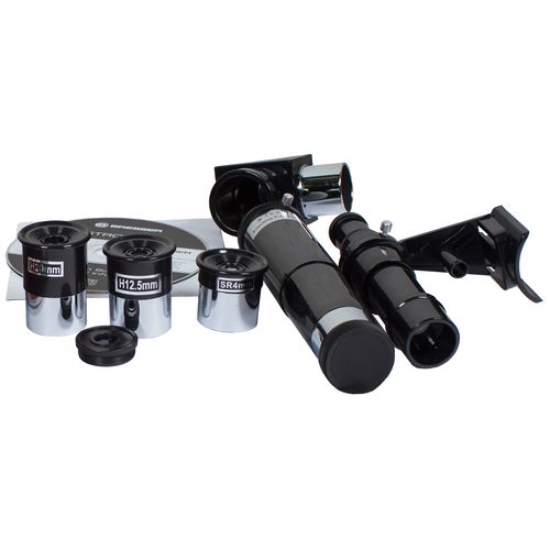 ���������� ��� ����������