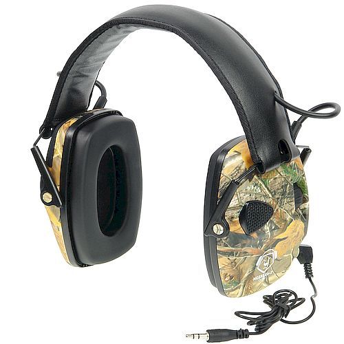 �������� ��� ��������