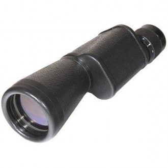 ���� ��������� ���� ��2 12x45