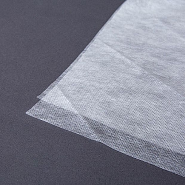 �������� �������� �������� �������� ���-30, 3.2 �.����� 250 �. - 1 �������� ����