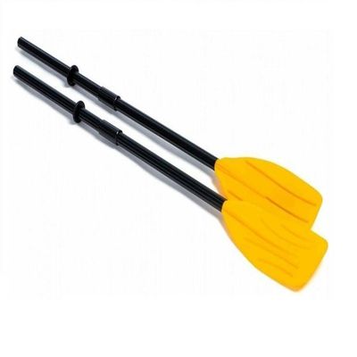 ���������� ��� �����