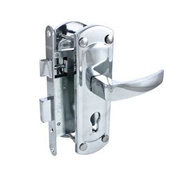 ����� ������� ����� ��4-1/55� �� ����