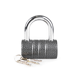 ����� �������� ����� ��2-21�