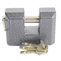 ����� �������� ����� ��2-3� ���-990