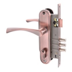 ����� ������� ����� 103-3 AC ������ ����