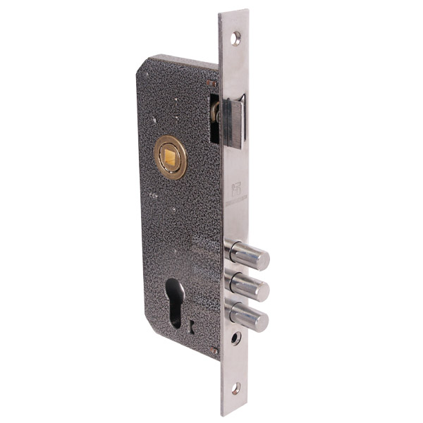 ����� ������� ����� 9045-3RB CP ��� ��������