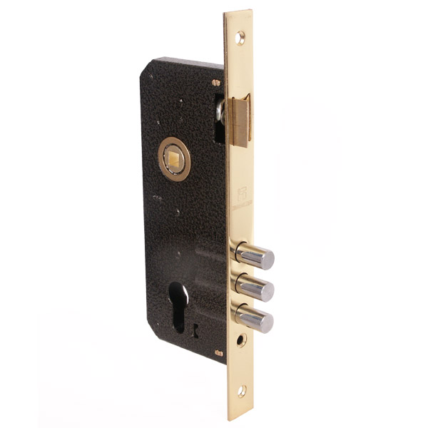 ����� ������� ����� 9045-3RB GP ��� ��������