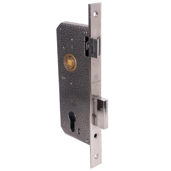 ����� ������� ����� 9045 B CP ��� ��������