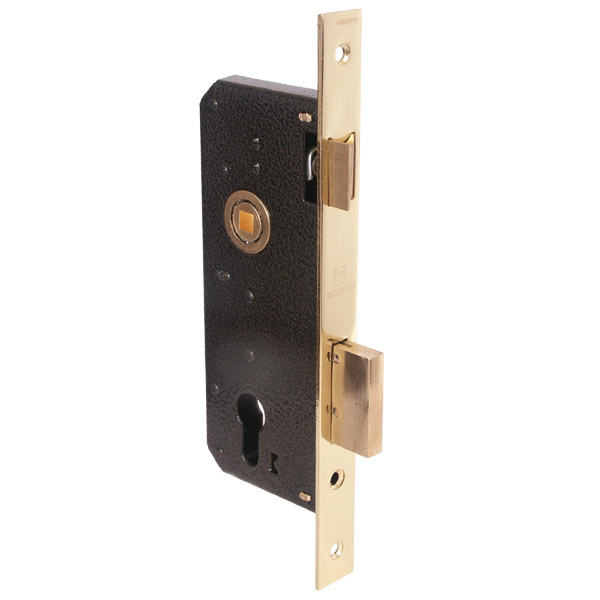 ����� ������� ����� 9045 B GP ��� ��������