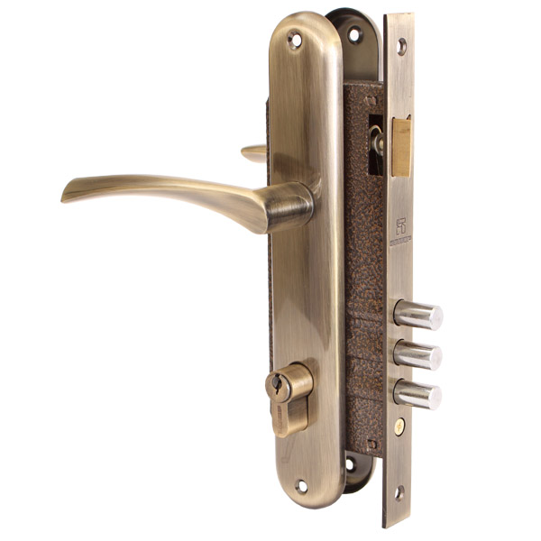 ����� ������� ����� 0203 AB ������