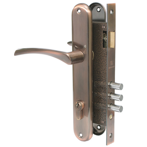 ����� ������� ����� 0203 AC ����