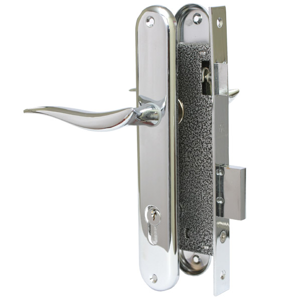 ����� ������� ����� 0205 �� ����