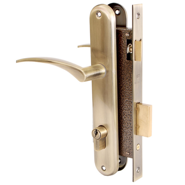 ����� ������� ����� 0211 AB ������