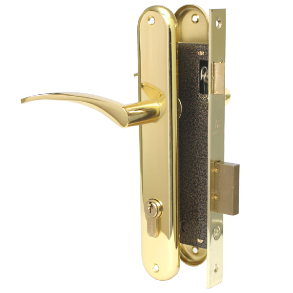 ����� ������� ����� 0211 GP ������